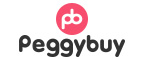 Магазин Peggybuy.com