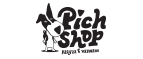 Магазин PichShop