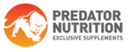 Магазин Predatornutrition.com