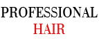 Магазин Professional hair