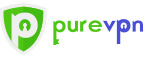 Магазин PureVPN.com