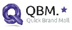 Магазин QBM