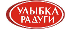 Магазин R-ulybka