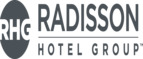 Radisson Hotel (УДАЛИТЬ)