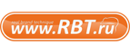 Магазин RBT.ru