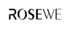 Магазин Rosewe.com