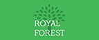 Магазин Royal Forest