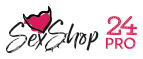 Магазин Sexshop24