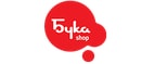 Магазин Shop.buka.ru