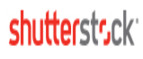 Магазин Shutterstock