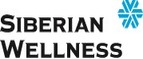 Siberian Wellness RU