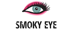 Магазин Smoky Eye