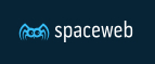 Магазин Spaceweb.ru