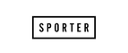 Магазин Sporter