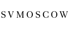 Магазин Svmoscow.com