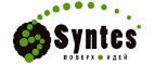 Магазин Syntes