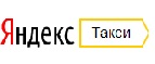 Магазин Yandex taxi