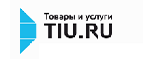 Магазин Tiu.ru