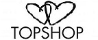 Магазин Topshop
