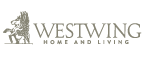 Магазин Westwing