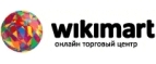 Магазин Wikimart