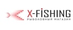 Магазин X-fishing