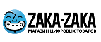Магазин Zaka-zaka