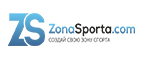 Магазин Zonasporta