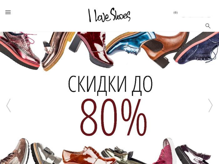 http://iloveshoes.ru/