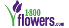Магазин 1800 Flowers