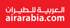 Магазин AirArabia.com