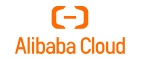 Магазин Alibaba Cloud