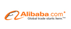 Магазин Alibaba CPS