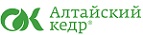 Магазин AltaiKedr
