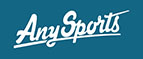 Магазин Anysports