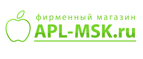 Магазин APL-MSK.ru