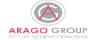 Магазин Arago group