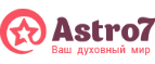 Магазин Astro7