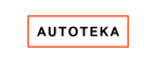 Магазин Autoteka