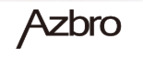 Магазин Azbro Fashion