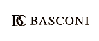 Магазин Baskoni
