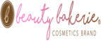 Магазин BeautyBakerie.com