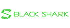 Магазин Blackshark