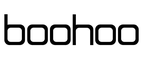 Магазин Boohoo