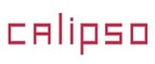 Магазин Calipsoshoes