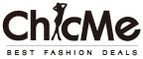 Магазин ChicMe.com