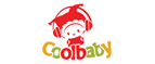 Магазин Coolbaby