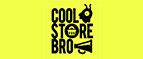 Магазин CoolStoreBro