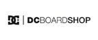 Магазин DC Boardshop