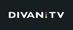 Магазин Divan.tv